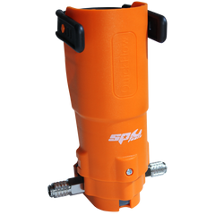 SP Tools - Engine Service - Quickflow Drill Pump | SP71196