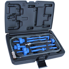 SP Tools - Engine Service - Transmission Adaptor Kit | SP71201