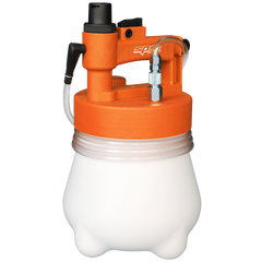 SP Tools - Brake & Clutch Brake Vacuum Bleeder 4Lt | SP71800