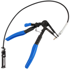 SP Tools - Cooling System - Hose Clamp Pliers Flexible | SP72604