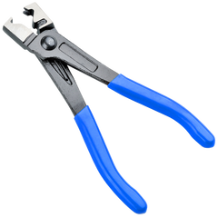 SP Tools - Cooling System - Hose Clip Plier H/Duty Clic | SP72606