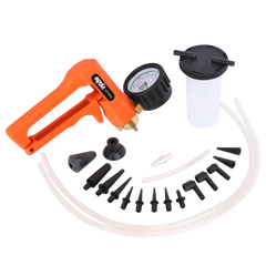 SP Tools - Brake & Clutch Vacuum Test Kit | SP79995
