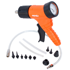 SP Tools - Diagnostic - Pump Quick Dial 2-Way Kit | SP80020