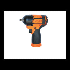 SP Cordless - Cordless - 16V 3/8"Dr Brushless Impact Wrench Kit - Skin Only - Max Drive | SP81120BU