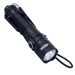 SP Tools - Lighting - Led Pocket Inspection Light 25-1500 Lumens | SP81432