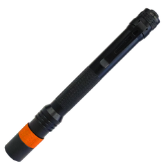 SP Tools - 18V Workshop Starter Kit - SX Drive | SP83190