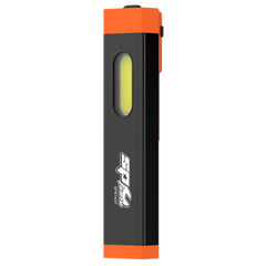 SP Tools - Lighting - Mini Worklight | SP81437