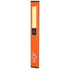 SP Tools - Lighting - Pen Light Led Slimline With Magentic Clip | SP81438