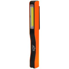 SP Tools - Led Pen Light/torch With Magnetic Clip | SP81439