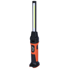 SP Tools - Led Cob Slim Work Light | SP81446