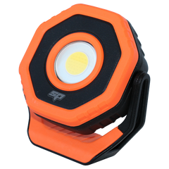 SP Tools - Cob Compact Pocket Worklight | SP81448