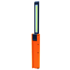 SP Tools - Folding Slim Light | SP81452