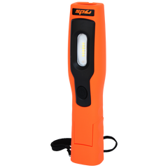 SP Tools - Led Magbase Work Light Brilliant | SP81456