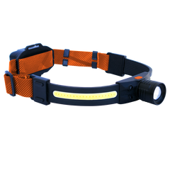 SP Tools - 12V Engine Bay Kit - SX Drive | SP83198