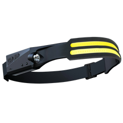 SP Tools - Double Strip Headlamp | SP81463