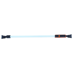 SP Tools - Lighting Under Bonnet SMD Work Light | SP81466