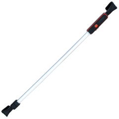 SP Tools - Lighting - Under Bonnet Smd Work Light | SP81466