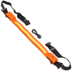 SP Tools - Lighting - Under Bonnet Light Strap | SP81467