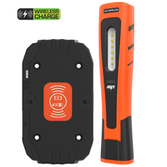 SP Tools - SMD LED Wireless Charge Twin Pack | SP81496