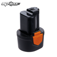 SP Cordless - Cordless - Battery Pack - 12V - Lithium-Ion - 2.0Ah - Max Drive | SP81981