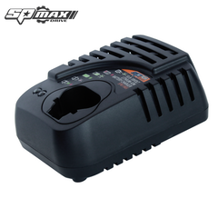 SP Cordless - Cordless - Battery Charger - 16V  - Max Drive | SP81985