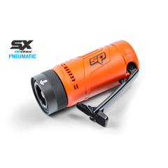 SP Tools - CON-X HybriDrive Core Mechanic System | SP83781