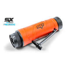 SP Tools - CON-X Fastener Air System | SP83771