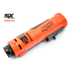 SP Tools - CON-X HybriDrive Core Mechanic System | SP83781