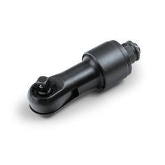 SP Tools - CON-X Fastener Air System | SP83771