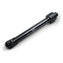 SP Tools - CON-X Fastener Air System | SP83771