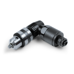 SP Tools - CON-X HybriDrive Core Mechanic System | SP83781
