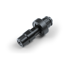SP Tools - CON-X HybriDrive Core Mechanic System | SP83781
