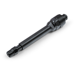 SP Tools - CON-X HybriDrive Cut & Grind System | SP83782