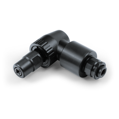 SP Tools - CON-X Grind Air System | SP83772
