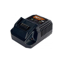 SP Tools - Cordless - Battery Charger - 18V - Sx Drive | SP83890