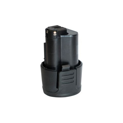 SP Tools - Cordless - Battery Pack - 12V Lithium-Ion - 3.0Ah - Sx Drive | SP83971
