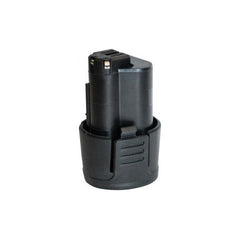 SP Tools - Cordless - Battery Pack - 12V Lithium-Ion - 3.0Ah - Sx Drive | SP83971