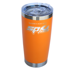 SP Tools - Travel Mug 20 Oz | SP90000