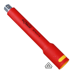 SP Tools - Bar Extension Vde 3/8"Dr 125mm | SP92318