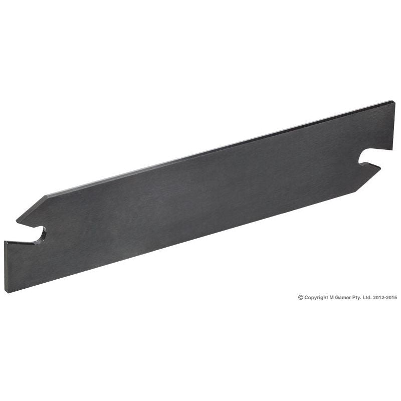 Geiger - Parting Blade 3 x 32mm | SPB332
