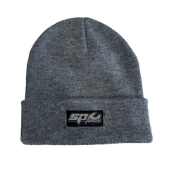 SP Tools - Beanie 2024 | SPB924