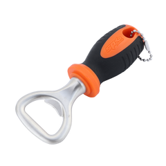 SP Tools - Bottle Opener 2023 Comfort Grip Handle | SPBO23