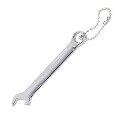 SP Tools - Bottle Opener Spanner | SPBO