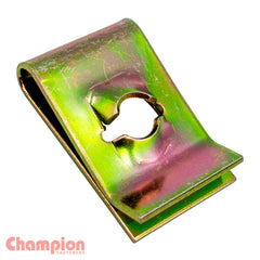Champion - SPEED NUTS 5mm I.D | NNU8899