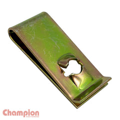 Champion - SPEED NUTS CAPTIVE 'U' TYPE 3.5mm I.D | SNU1219