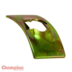 Champion - FLAT SPEED NUTS 5mm I.D | SNP0170