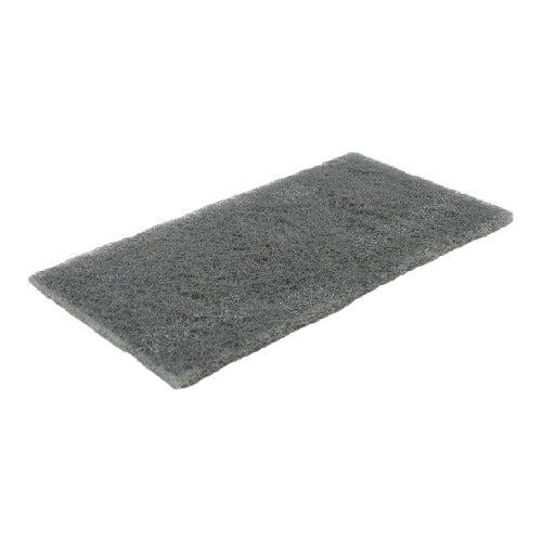 Pacer - Grey Scouring Pad Fine | SPF