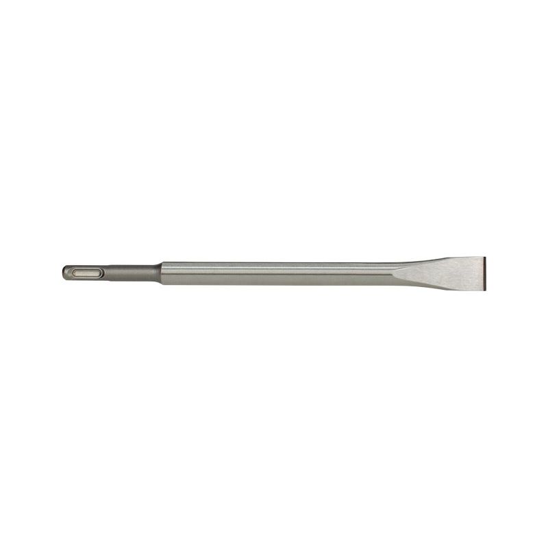 Alpha-Sds Plus Flat Chisel 20Mm X 250Mm