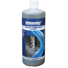 ITM - HOLEMAKER CUTTING FLUID 1 LITRE | SPFLUID1