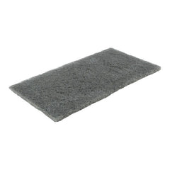 Pacer - Grey Scouring Pad Fine | SPF